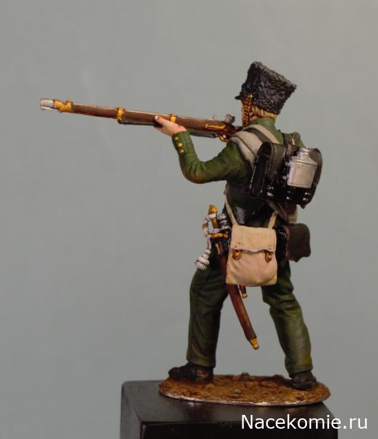 Chronos Miniatures, фото, обсуждения, пожелания, общение с представителем