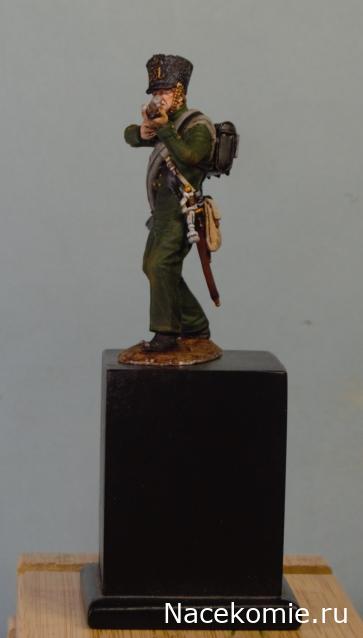 Chronos Miniatures, фото, обсуждения, пожелания, общение с представителем