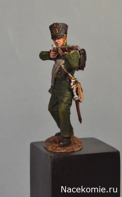 Chronos Miniatures, фото, обсуждения, пожелания, общение с представителем