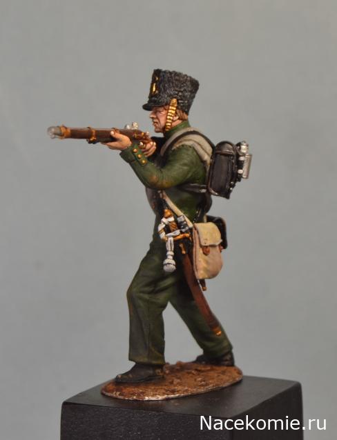 Chronos Miniatures, фото, обсуждения, пожелания, общение с представителем