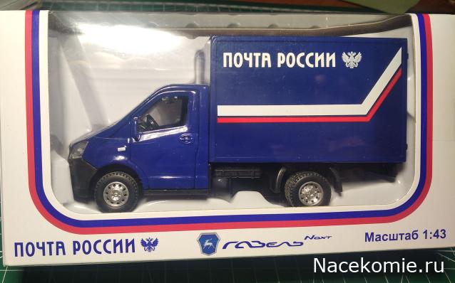 Фото наших коллекций автомобилей