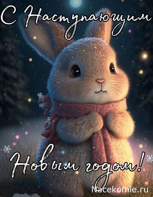 Праздник каждый день - поздравлялка Авторазделов