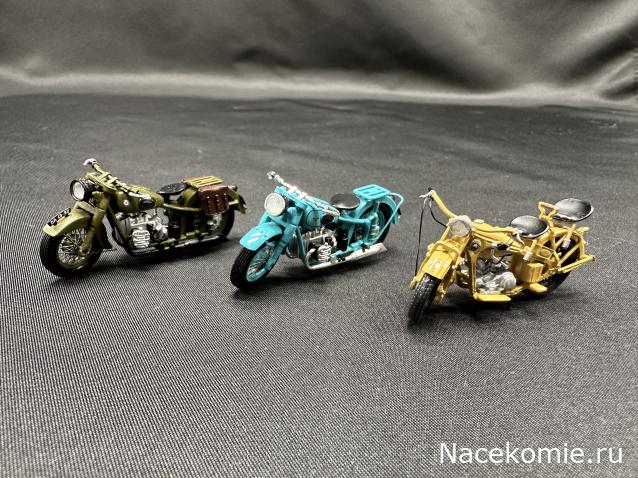 Фото наших коллекций автомобилей