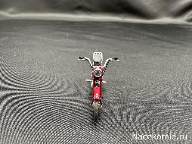 Фото наших коллекций автомобилей