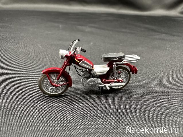Фото наших коллекций автомобилей