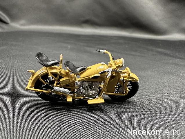 Фото наших коллекций автомобилей