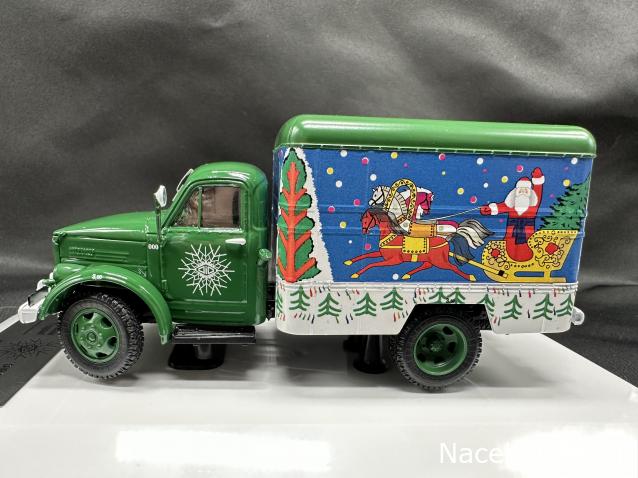 Фото наших коллекций автомобилей