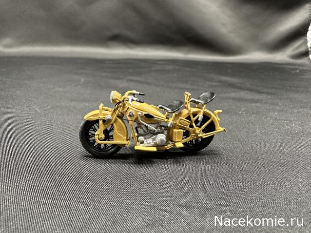 Фото наших коллекций автомобилей