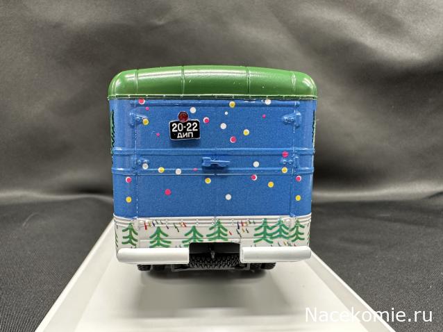 Фото наших коллекций автомобилей