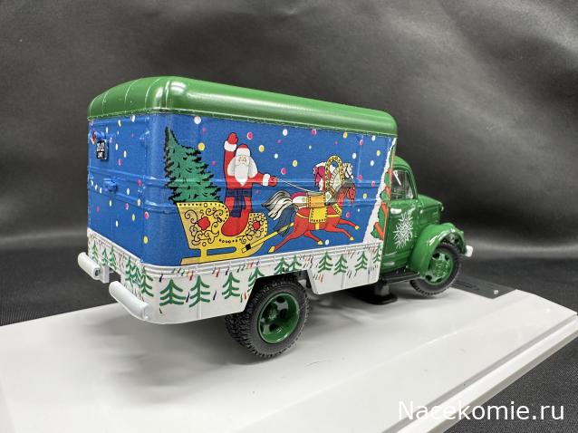 Фото наших коллекций автомобилей