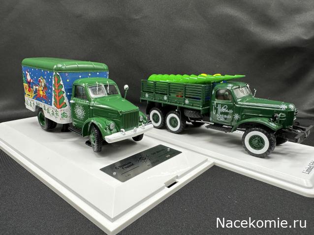 Фото наших коллекций автомобилей