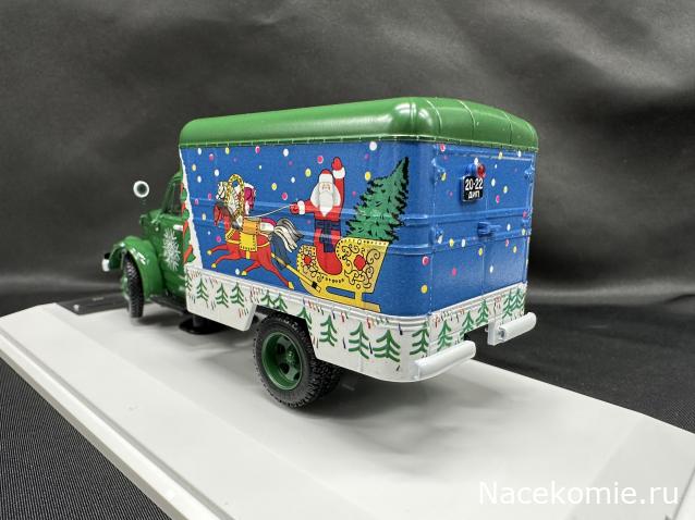 Фото наших коллекций автомобилей