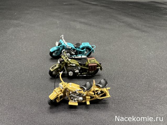 Фото наших коллекций автомобилей