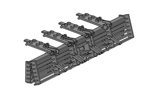 3D Практикум от Steel_major'a