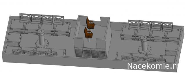 Panzerflak A7V