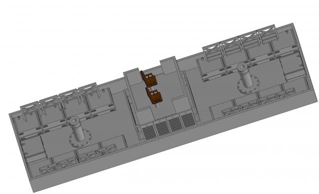 Panzerflak A7V