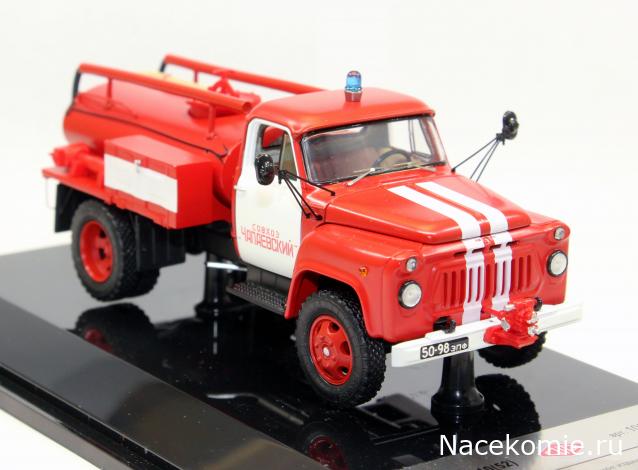 Фото наших коллекций автомобилей