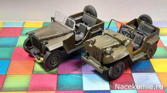 Фото наших коллекций автомобилей