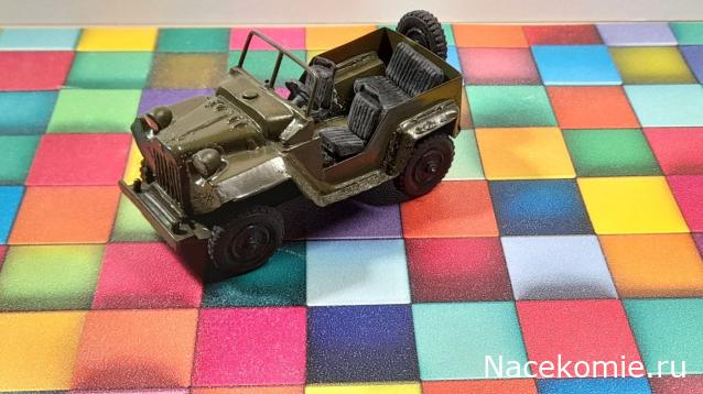 Фото наших коллекций автомобилей