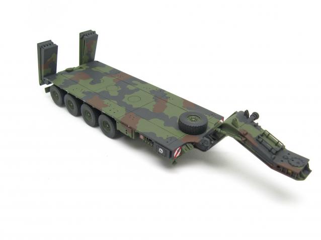 Коллекция alekss456