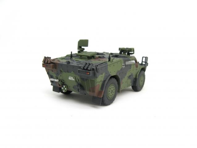 Коллекция alekss456