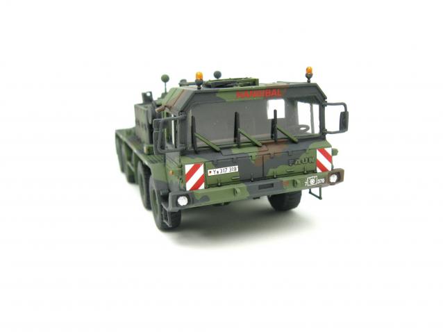 Коллекция alekss456