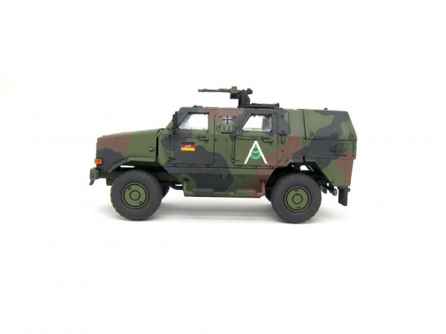 Коллекция alekss456