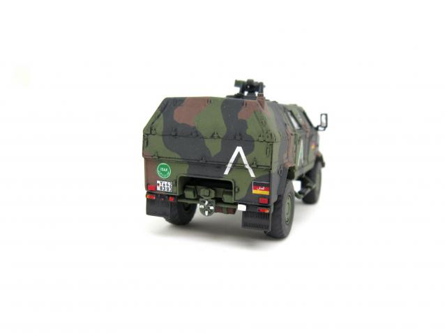 Коллекция alekss456