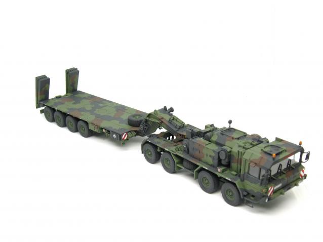 Коллекция alekss456