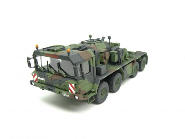 Коллекция alekss456