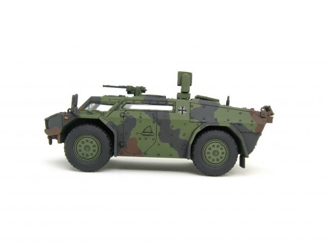 Коллекция alekss456