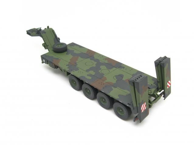 Коллекция alekss456