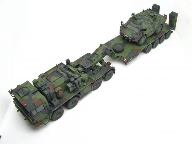 Коллекция alekss456