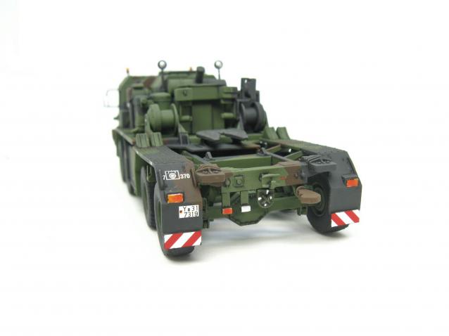 Коллекция alekss456