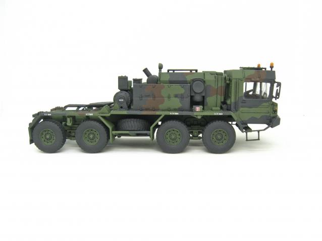 Коллекция alekss456