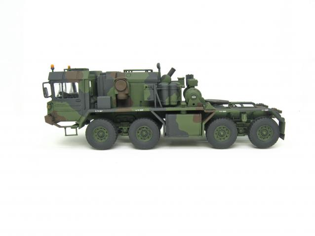 Коллекция alekss456