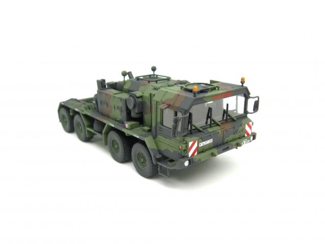 Коллекция alekss456