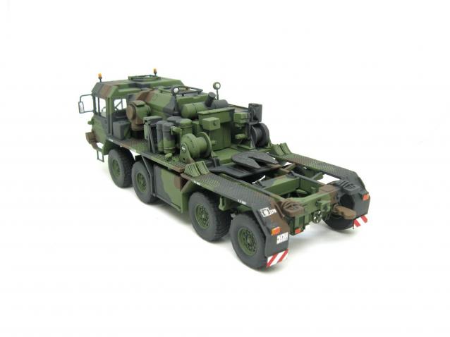 Коллекция alekss456