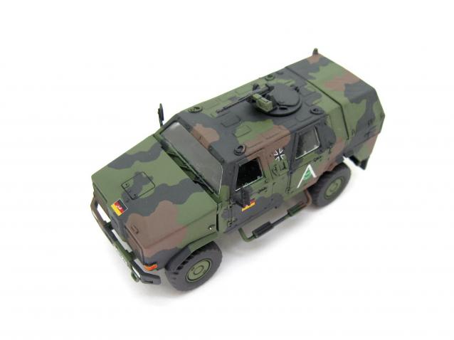 Коллекция alekss456