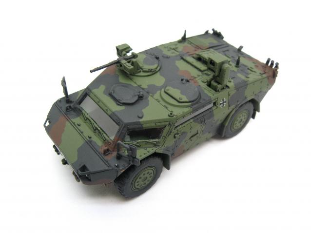 Коллекция alekss456