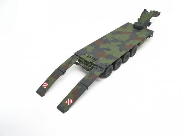 Коллекция alekss456