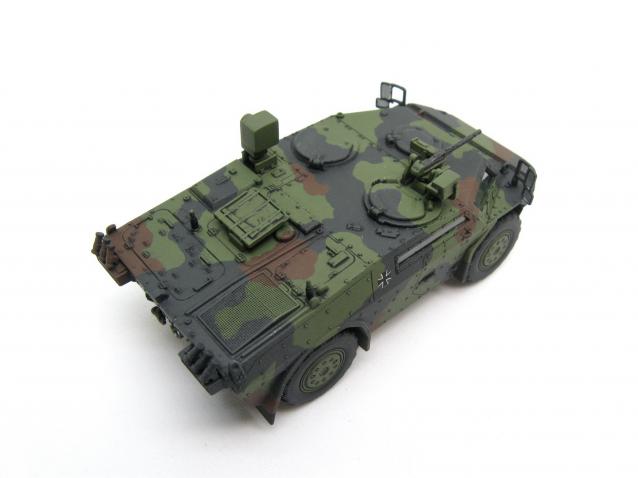 Коллекция alekss456