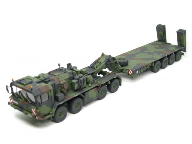 Коллекция alekss456