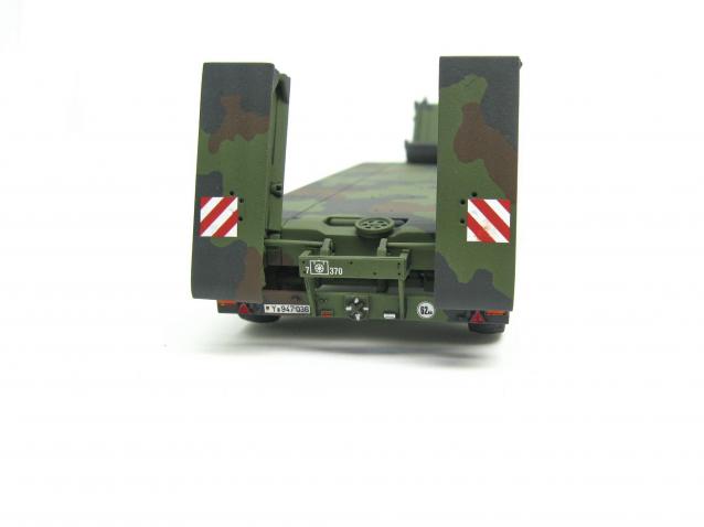 Коллекция alekss456