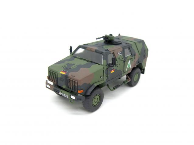 Коллекция alekss456