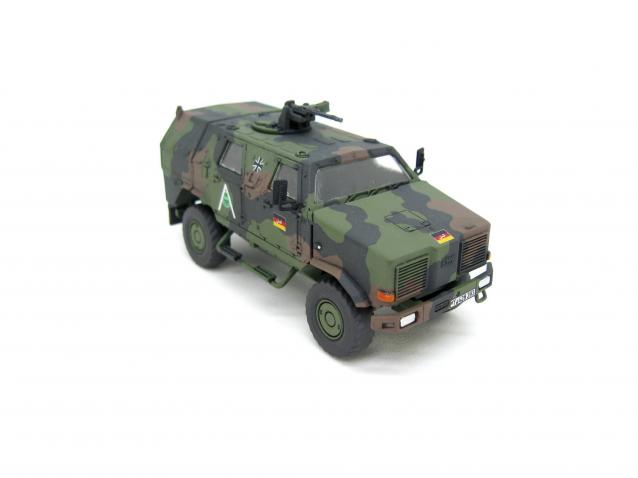 Коллекция alekss456