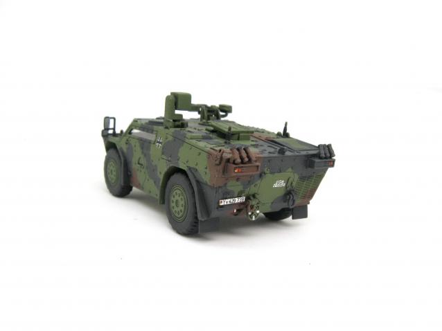 Коллекция alekss456