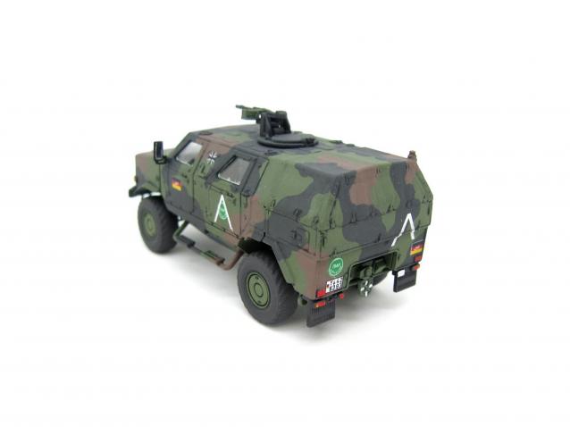 Коллекция alekss456