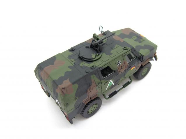 Коллекция alekss456