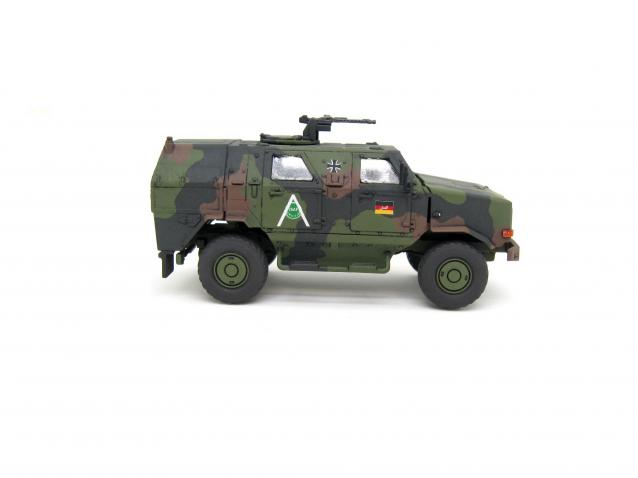 Коллекция alekss456